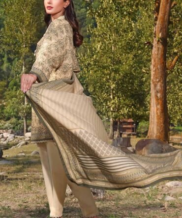 fty7u890iojhgfrty6789 2