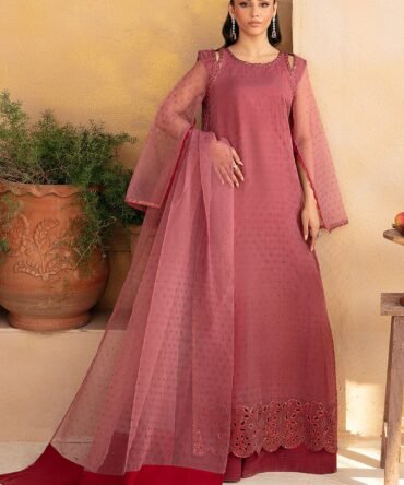 ghdrhyduj gulbuy.com