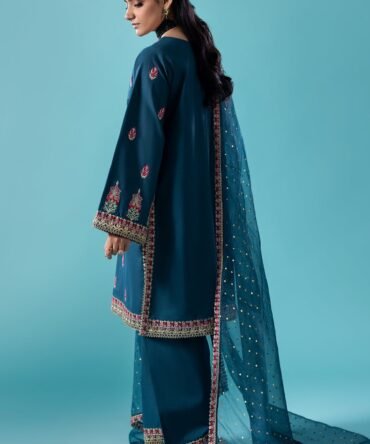 gulbuy.com 1