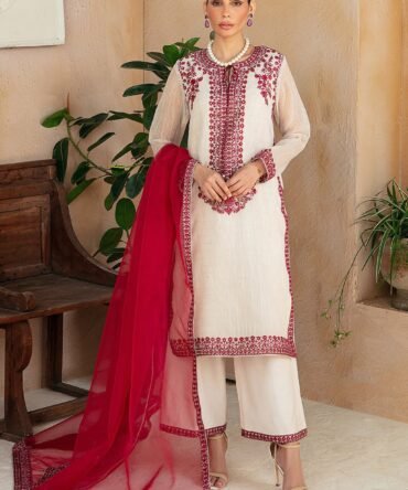 hfjkjg gulbuy.com Copy