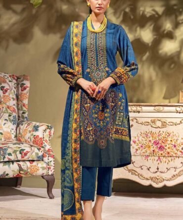 hrtewqertyhutr5432wer 3