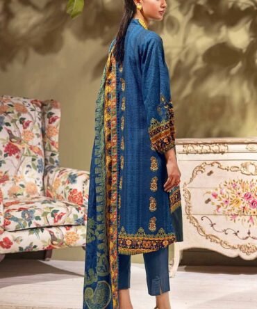 hrtewqertyhutr5432wer 4