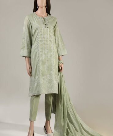 imgonline com ua compressed DQRpzaccpOke 1024x1024