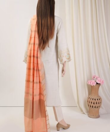 imgonline com ua compressed KqbXj0QjE8Kc 1 scaled 1