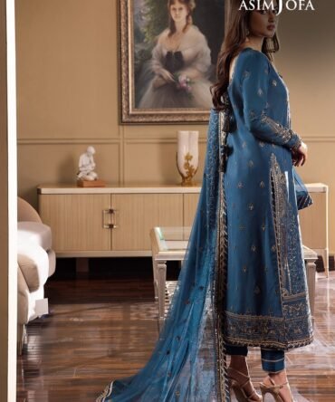 logocopy19 25028397 1144 4cc4 8d33 f20493cdebd6