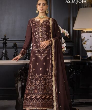 logocopy19 3c4d8c06 ce31 4558 8cab 97d8785c1cd7