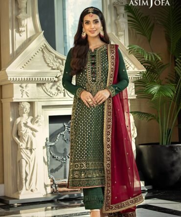 logocopy19 55765ceb 7ac8 4363 8ecc e650dabbdee6