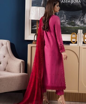 logocopy19 5b989d94 1d3f 47d8 843a eb8b4d7b42b9