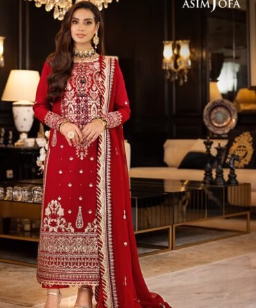 logocopy19 6bebce58 14a9 4fd2 af35 398d9c129302