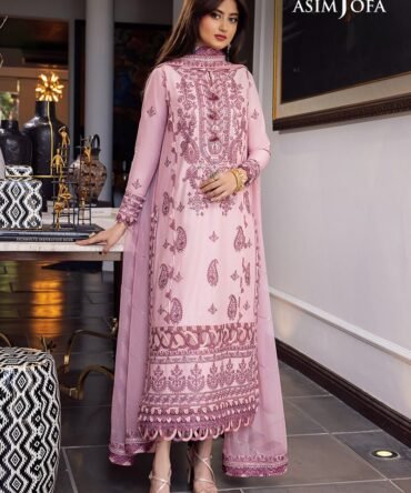 logocopy19 73e91738 70dd 4ca9 9e82 86d99694db8c