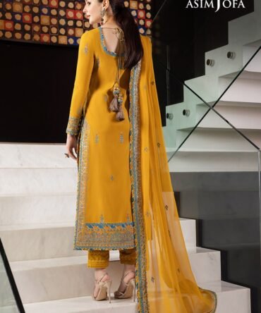 logocopy19 99963243 cc7c 4e0e b5e5 0b02e8098350