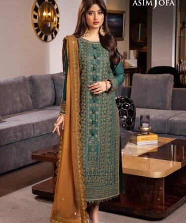 logocopy19 a7ab55b5 b406 4780 b97f 236339ceaa01