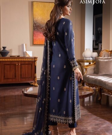 logocopy19 b243e742 7bd0 4832 9e62 eed2602a1f93