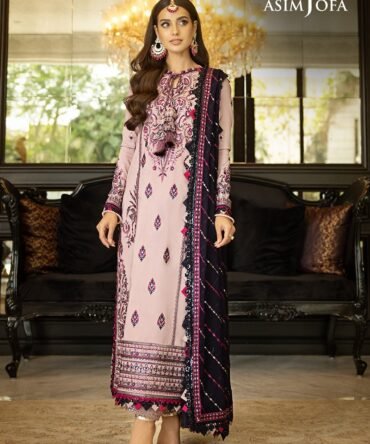 logocopy19 b3ec3163 a32a 4813 87e8 ff7592270a5c