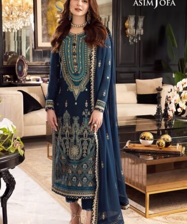 logocopy19 b9975ff8 ac18 4cf3 a3e1 de89ba2daef8