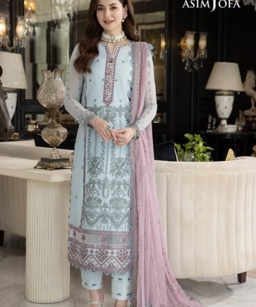 logocopy19 f445413b 7abf 463b bceb db44c4cda0f4