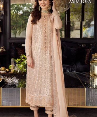 logocopy20 2db81563 2e46 4be6 8147 4b659341bb01