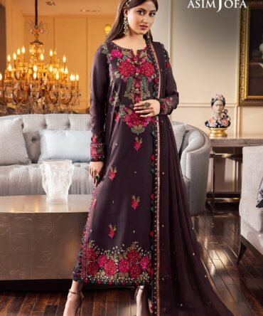 logocopy20 4e6d24c1 5c7d 494f 9ea3 f02f6dd93749