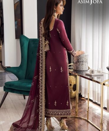 logocopy20 5805269c 7216 4c4d a455 846570d74971