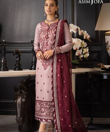 logocopy20 7f205805 28a3 4f14 8396 136b0ba1326e