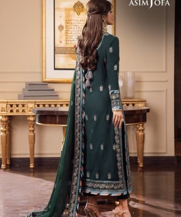 logocopy20 83a127c3 36ab 456d af39 4509515c8860