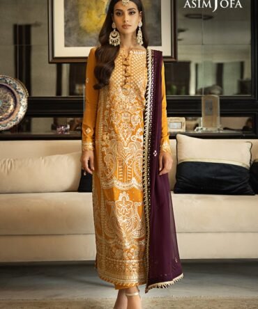 logocopy20 92adf20c bdcf 44a8 8769 8fade203d837