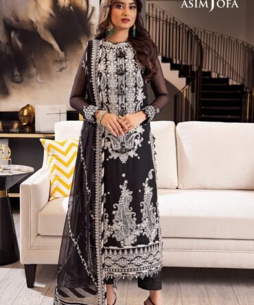 logocopy21 7246bd31 8e43 4e4b 8508 b9551021145e