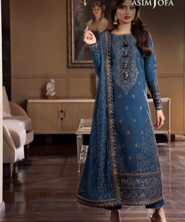 logocopy22 1147aebf f354 46b4 9f43 cd0b6bc814b7 1