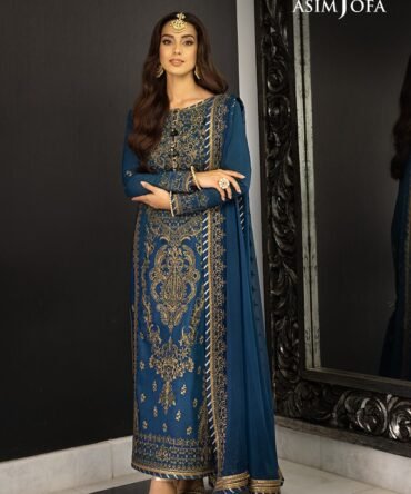 logocopy22 1e945282 487f 43ce 8427 76e12874d529