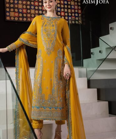 logocopy22 26da7202 12ef 4b80 9962 54a063fcd181