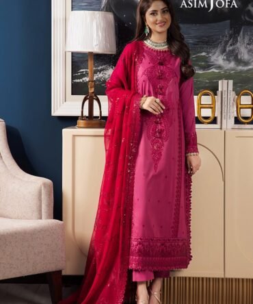 logocopy22 40288fec d0b5 4313 90b2 cae88ae29b7f