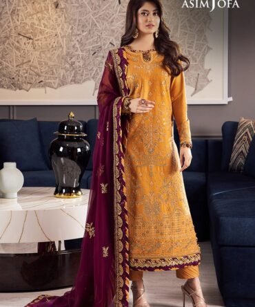 logocopy22 69a20d9f 5250 43c7 8a3a 5484a389ec99