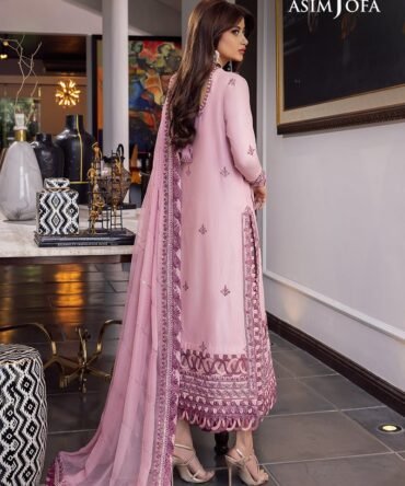 logocopy22 ce77d6a0 f20c 428e a2d7 06aad2aa2db8