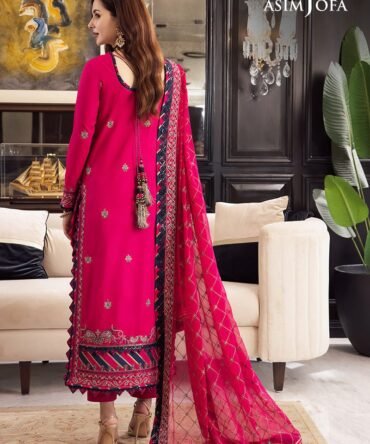 logocopy23 5d543058 e438 48ab 9be7 8dc75466b4ef