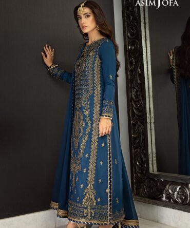 logocopy23 759e6201 0e5a 4521 a850 4a9ac9b26bee