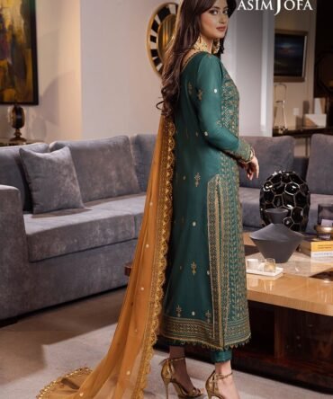 logocopy23 abb5605e c19d 4928 ab35 5c100b4fad10