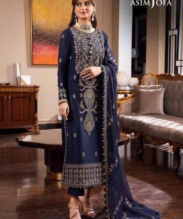 logocopy23 bcfb598d 3e7b 4729 99b7 ff58d2843b0c