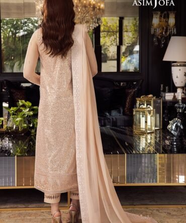 logocopy23 cba77524 b3f3 4436 b2d4 37fb4e979b7d