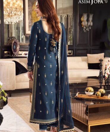 logocopy24 0e7718f2 961d 4fc7 a999 37d5397808a1