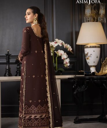 logocopy24 17f64d92 0d8b 4485 853a b4de0e85c4a7