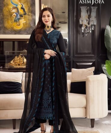 logocopy24 8fcccdbc aba2 4aea 900f d2c37dd7a6e9