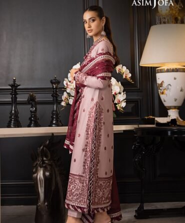 logocopy24 ed430947 6e7d 4ad2 94fe 4607e0b0da0a