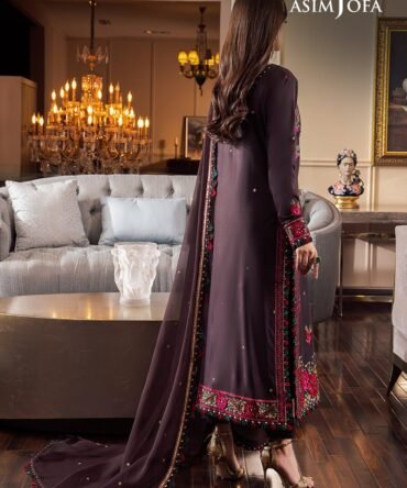 logocopy25 39b7d94a 1550 4a39 8f7a d371cb8852e8