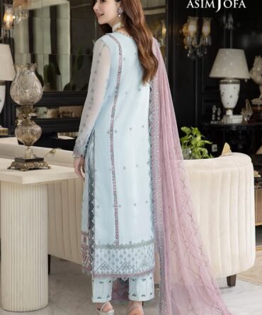 logocopy25 668c0bbf 313b 4669 86b8 302c7ddb3b95