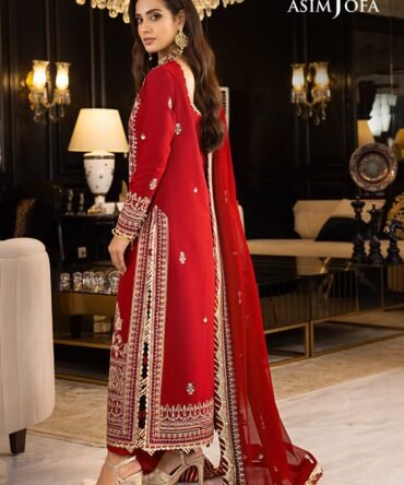 logocopy26 95479078 6ebd 42d6 aa17 30fbfdb7e72d