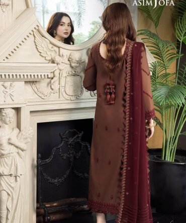 logocopy9 45a148da 7fbb 4406 90de ad567e8021f3