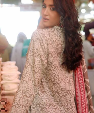 ol3p 6091 A 1 bcac4b66 1814 4787 bf5c 04a6c075883e