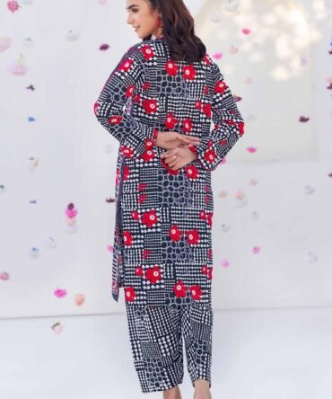 r5678ijhgcfdrt5678uijhgvfrt 3