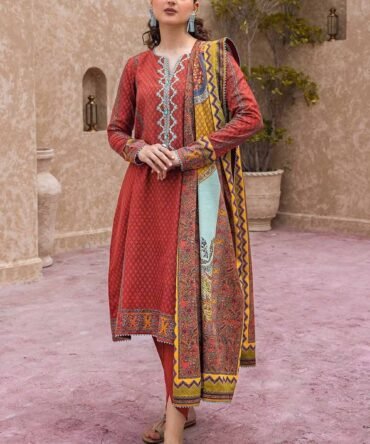 rt56789iojhgfdret5678 1