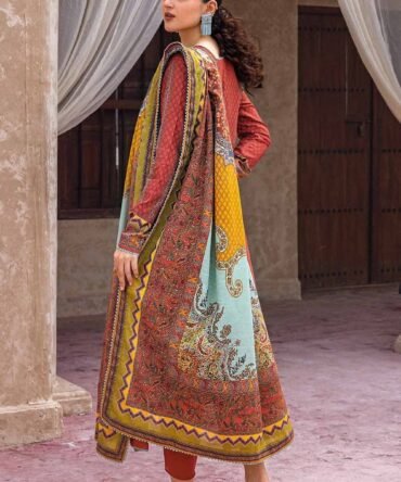 rt56789iojhgfdret5678 2